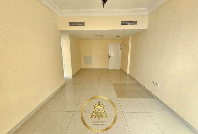 16046045 - Property Image 3