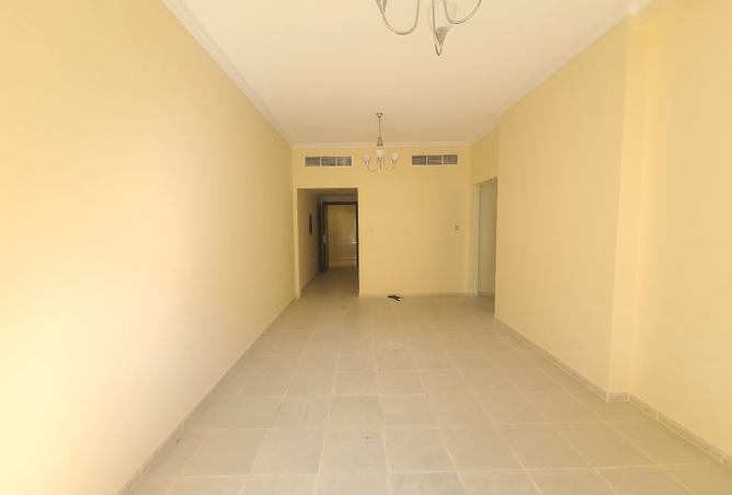 16032816 - Property Image 3