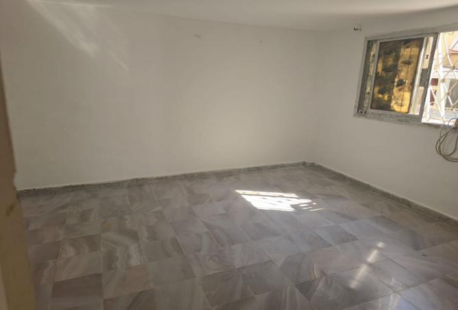 16045463 - Property Image 2