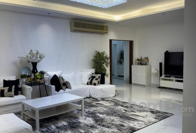 15495396 - Property Image 3