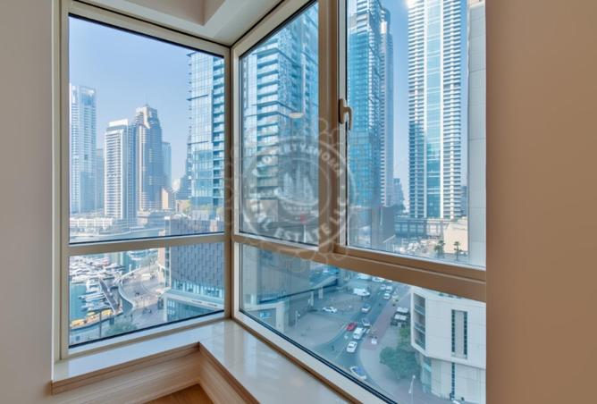 15768724 - صورة العقار 2