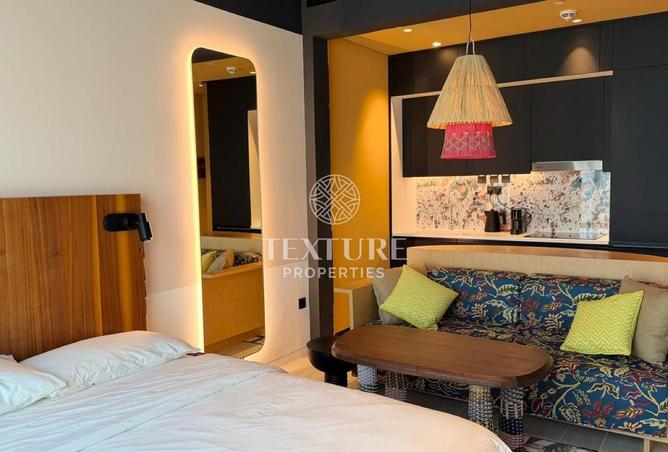 15354699 - Property Image 2