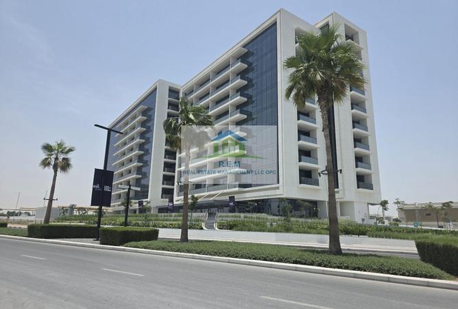 15585042 - الصورة الرئيسية للعقار