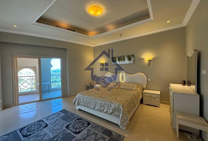 15989296 - Property Image 2