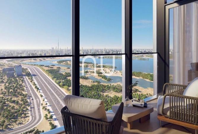 15724921 - الصورة الرئيسية للعقار