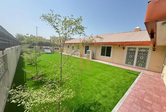 15351131 - Property Image 3