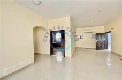 Reception / Lobby image for: Apartment - 2 Bedrooms - 2 Bathrooms for rent in Asharej - Al Ain, Image 1