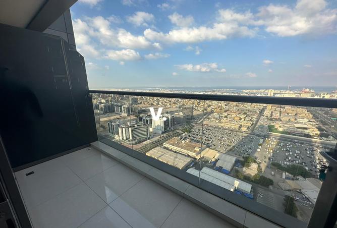 15575502 - الصورة الرئيسية للعقار