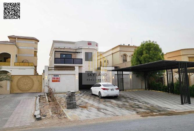 15536063 - الصورة الرئيسية للعقار