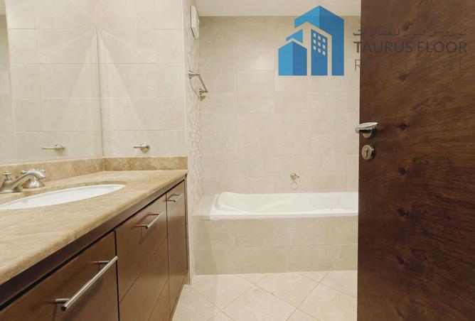 16061245 - Property Image 3