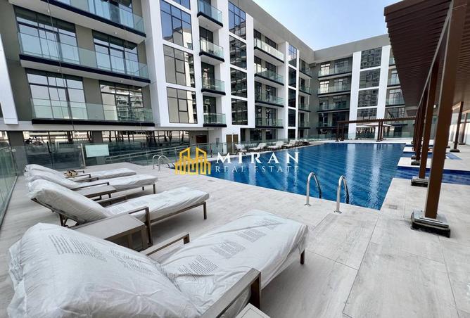 15731333 - الصورة الرئيسية للعقار