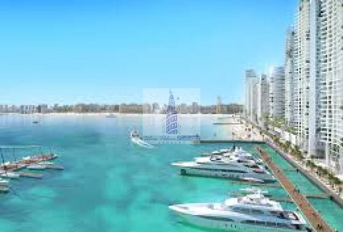 15833678 - الصورة الرئيسية للعقار