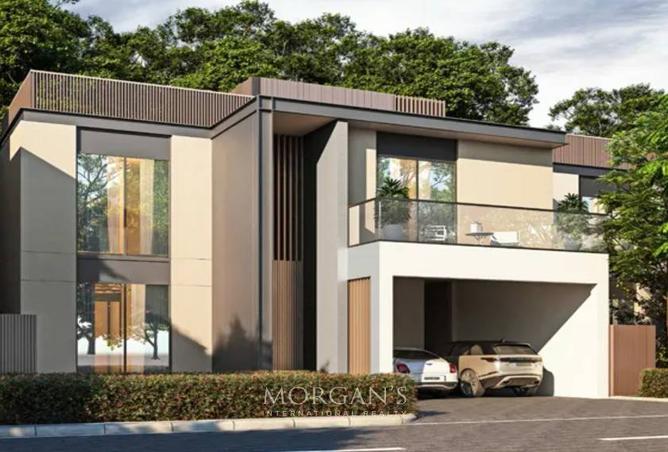 16046961 - الصورة الرئيسية للعقار