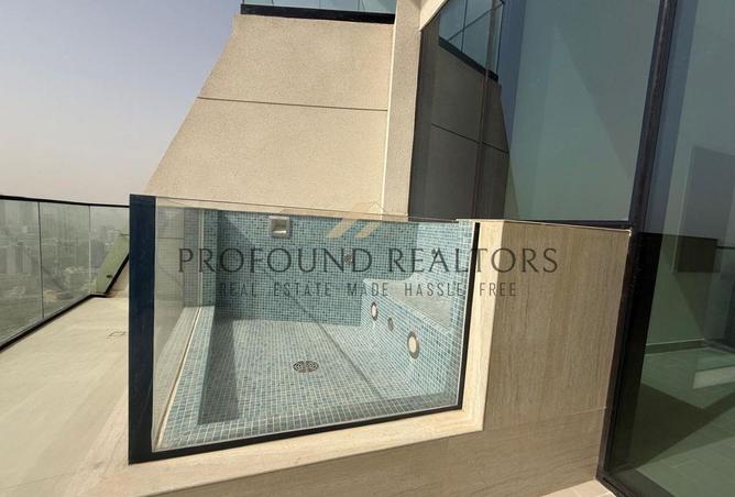 15571292 - Property Main Image