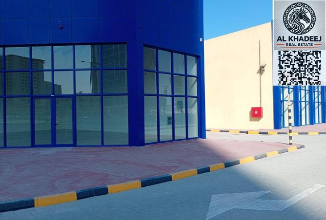 15786430 - صورة العقار 3