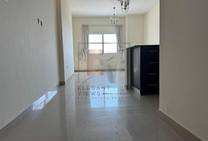15343674 - Property Main Image