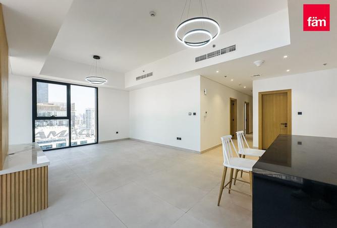 15509364 - Property Image 3