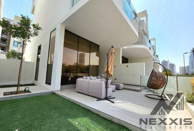 15381555 - صورة العقار 2