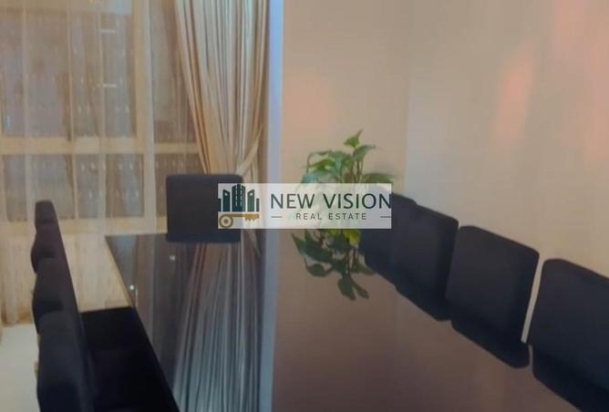 15640200 - Property Image 2