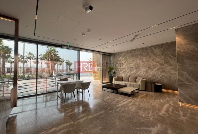 15724298 - الصورة الرئيسية للعقار