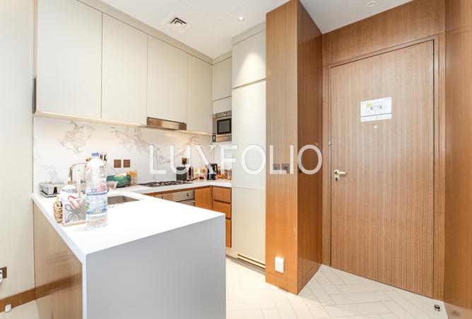 15820734 - صورة العقار 2