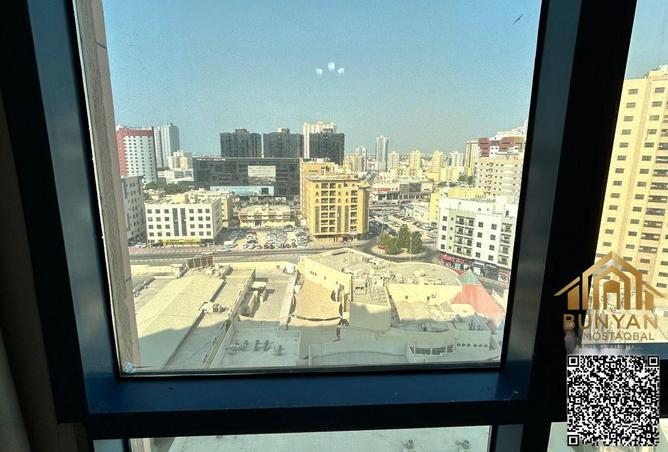 15708822 - صورة العقار 3