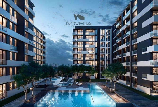 15137101 - Property Image 2