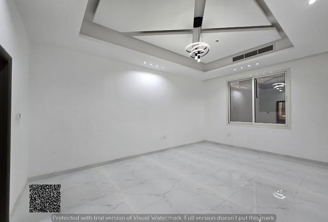 15258927 - صورة العقار 3
