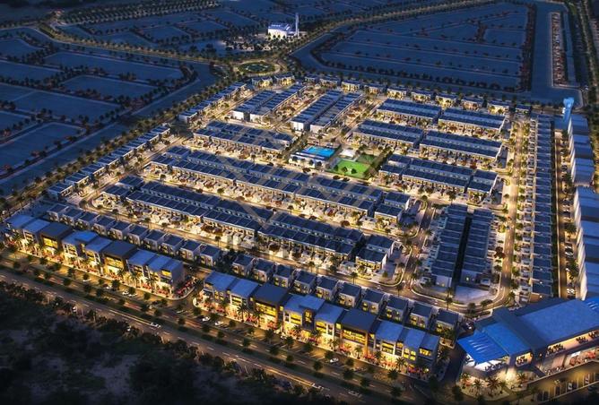 15527447 - Property Image 2