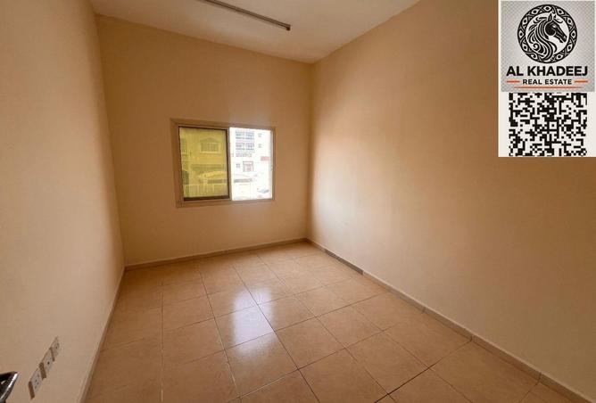 15703279 - صورة العقار 3