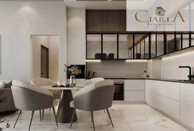 15775500 - Property Image 3