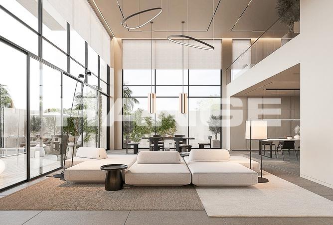 15954032 - Property Image 2