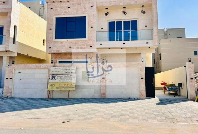 15976196 - صورة العقار 2