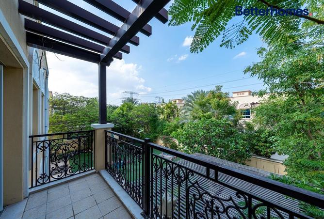 15189154 - صورة العقار 3