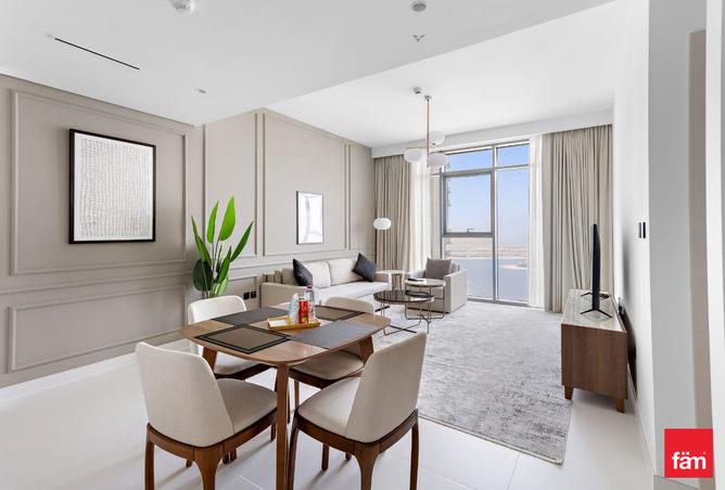 15553149 - الصورة الرئيسية للعقار