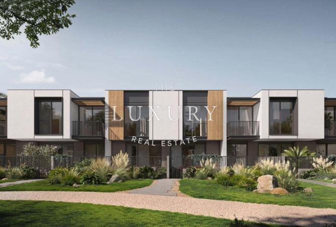 15918815 - صورة العقار 3