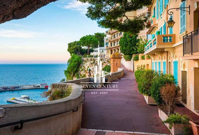 15888332 - صورة العقار 3