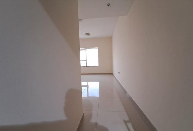 15276481 - الصورة الرئيسية للعقار