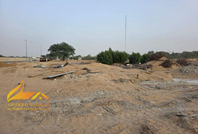 15848913 - صورة العقار 3