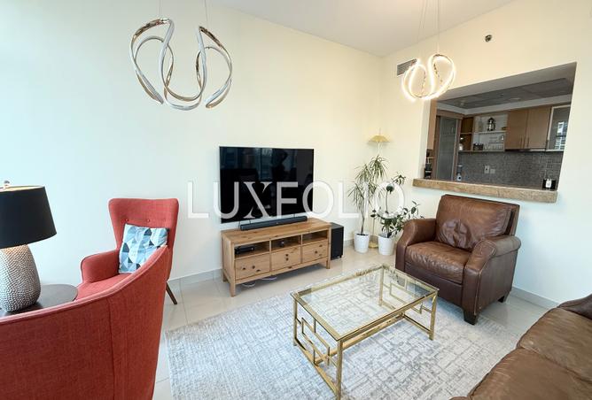 15202609 - Property Image 2