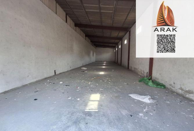 15401346 - Property Image 3