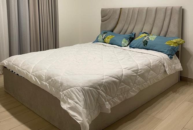 15244196 - Property Image 2