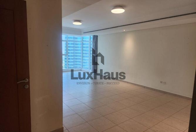 15391737 - Property Image 2