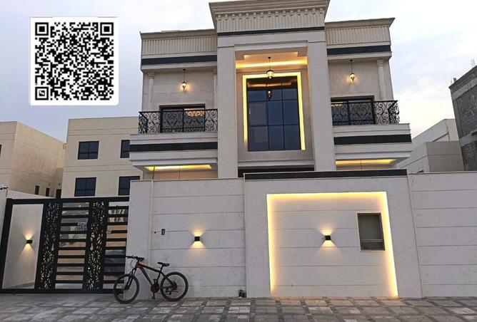 15827412 - Property Main Image