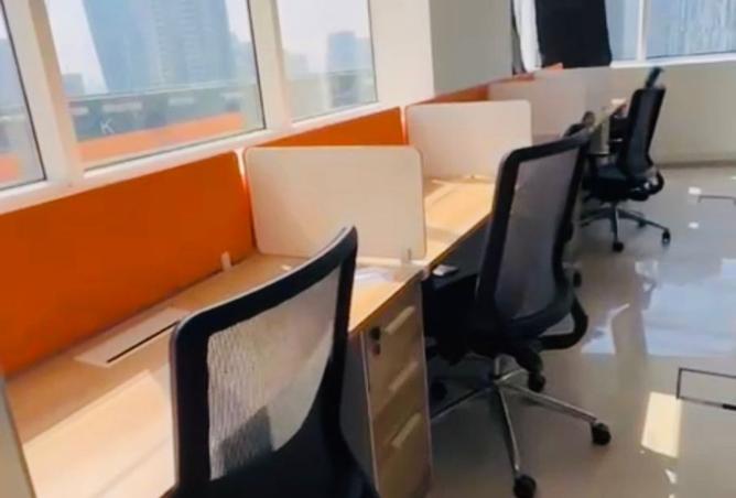 15642970 - صورة العقار 3