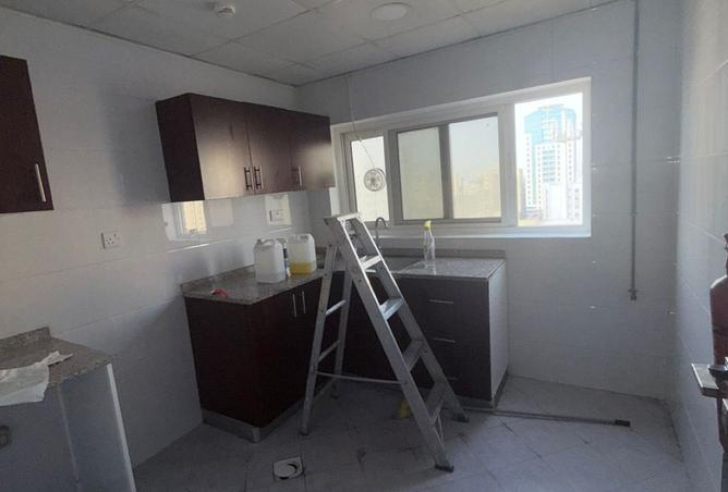 15279651 - Property Image 2