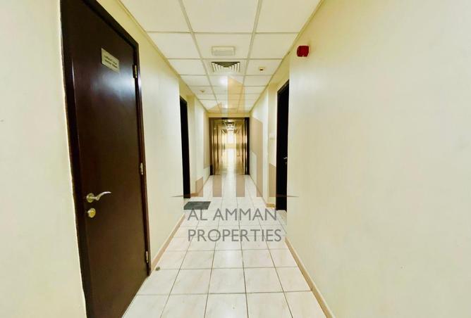 15752350 - صورة العقار 2