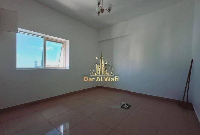 15728366 - صورة العقار 3