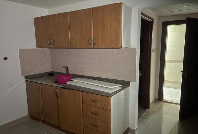 15249030 - Property Image 2