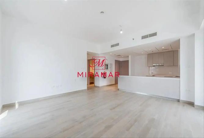 15757975 - Property Image 2